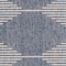 Livabliss Eagean EAG-2350 Outdoor Safe Area Rug EAG2350-67SQ - alternate 2